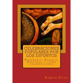 Celebraciones populares por los difuntos: Novenario, Rosario, Responso y otras celebraciones - Paperback