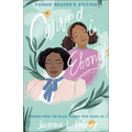 Carved in Ebony: Lessons from the Black Women Who Shape Us - Paperback