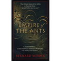 Empire of the Ants - Mass Market Paperbound