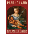 Pancho Land - Paperback