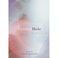Rabbit Hole - Paperback