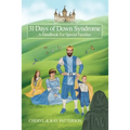 31 Days of Down Syndrome: A Handbook for Special Families - Paperback