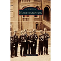 Northampton - Hardcover