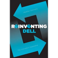 Reinventing Dell: The Innovation Imperative - Paperback