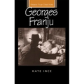 Georges Franju - Paperback