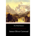The Wolf Hunters - Paperback
