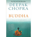 Buddha: A Story of Enlightenment - Paperback