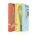 Cook's Bible - Paperback