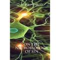 On The Neurobiology of Sin - Paperback