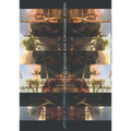 Radical Democracy and Political Theology - Paperback