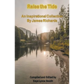 Raise the Tide - Paperback