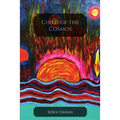 Child of the Cosmos - Paperback