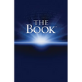 Book-Nlt - Paperback