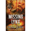 Missing Lynx - Paperback