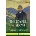 The Joyful Wisdom - Paperback