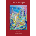 The Changer - Paperback