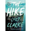 The Hike - Paperback