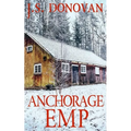 Anchorage EMP - Paperback