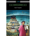Dante's Purgatorio - Paperback