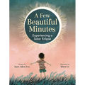 A Few Beautiful Minutes: Experiencing a Solar Eclipse - Hardcover