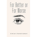 For Better or For Worse - Paperback