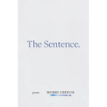 The Sentence: Poems - Paperback