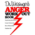Dr Weisinger Anger W - Paperback