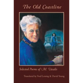 The Old Coastline: Selected Poems of M. Vasalis - Paperback