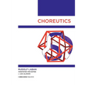 Choreutics - Paperback