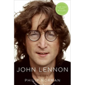 John Lennon: The Life - Paperback