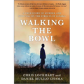 Walking the Bowl: A True Story of Murder and Survival on the Streets of Lusaka - Paperback