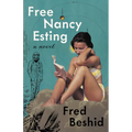 Free Nancy Esting - Paperback