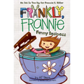 Funny Business - Paperback