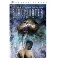 Blackwater - Paperback
