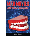 Mad Movies with the LA Connection - Paperback