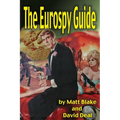 Eurospy Guide - Paperback