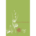 Taxonomy of Flowering Plants - Paperback