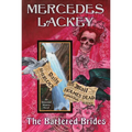 The Bartered Brides - Mass Market Paperbound