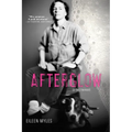 Afterglow (a Dog Memoir) - Paperback