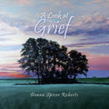 A Look at Grief - Paperback