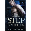 Stepbrother - Paperback