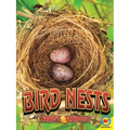 Bird Nests - Paperback