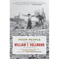 Poor People - Paperback