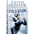 Cold Reign - Mass Market Paperbound