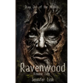 Ravenwood: Volume Two - Paperback