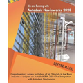 Up and Running with Autodesk Navisworks 2020 - Paperback