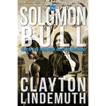 Solomon Bull: When the Friction has its Machine - Paperback
