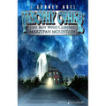 Timothy Other: The Boy Who Climbed Marzipan Mountain - Paperback