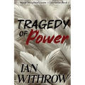 Tragedy of Power - Paperback