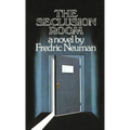 The Seclusion Room - Hardcover